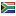 sagea.org.za hosted country